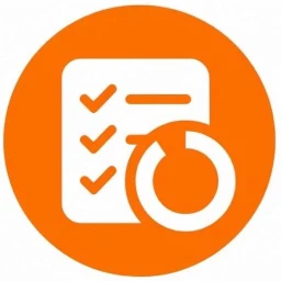 Habit Tracker - Discipline OS